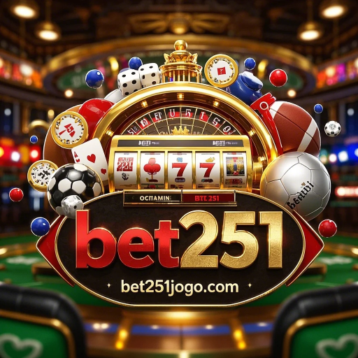 bet251