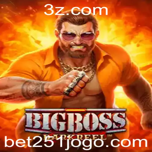 bet251 Jogos de cassino