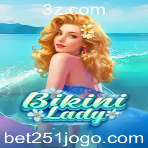 bet251 Casino Withdrawal