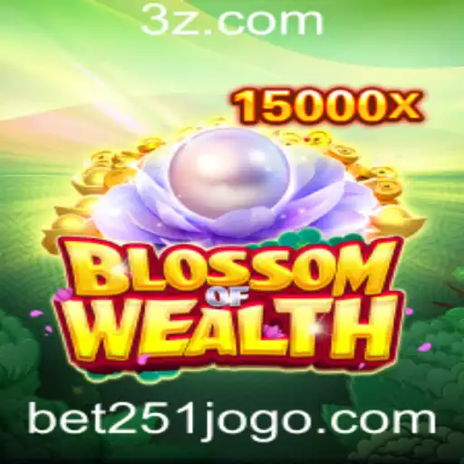 bet251 Casino Withdrawal