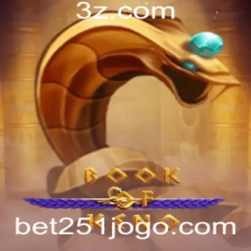 bet251 Casino Withdrawal