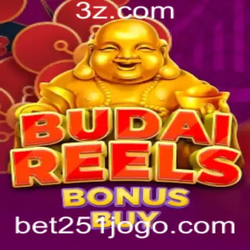 bet251 Casino Withdrawal