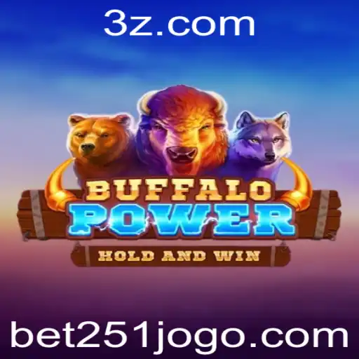 bet251 Casino Withdrawal