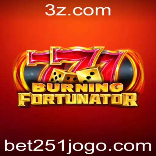 bet251 Casino Withdrawal