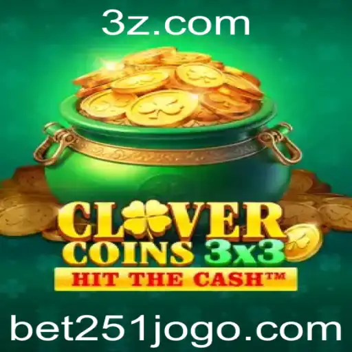 bet251 Casino Withdrawal