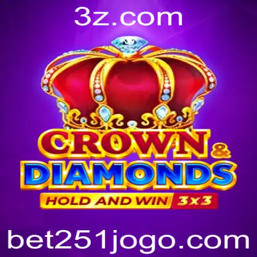 bet251 Casino App