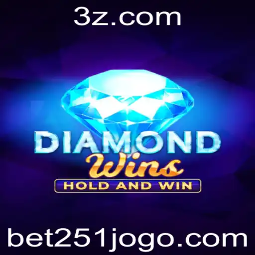 bet251 Casino Withdrawal