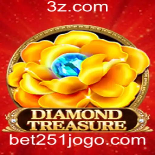 bet251 Jogos de cassino
