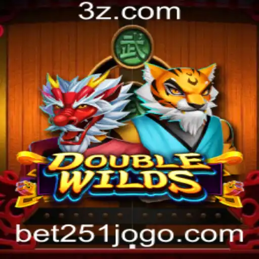 bet251 Casino App