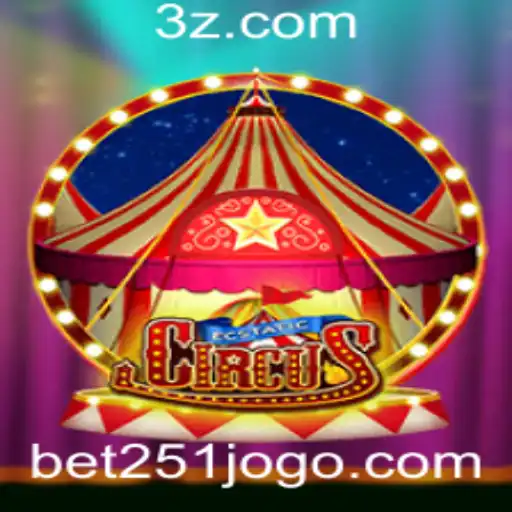 bet251 Casino Withdrawal