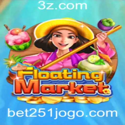 bet251 Casino Withdrawal