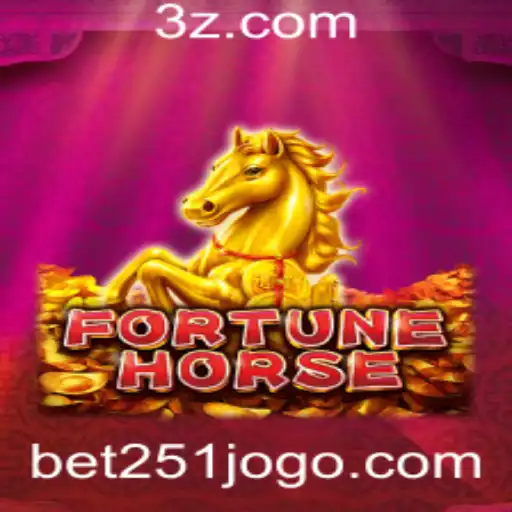 bet251 Casino App