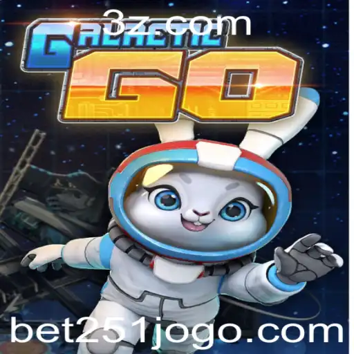 bet251 Casino Withdrawal