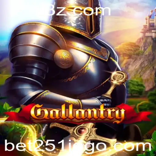 bet251 Casino Withdrawal