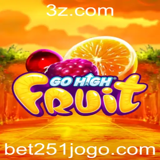 bet251 Sabong online