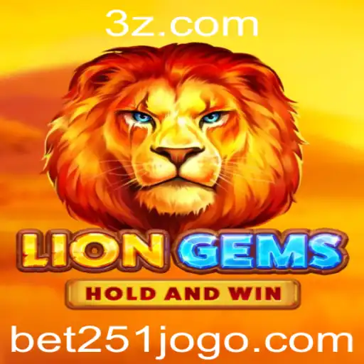 bet251 Casino Withdrawal