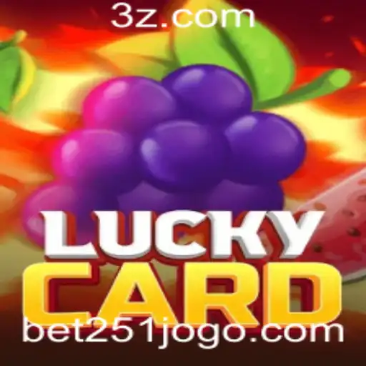 bet251 Casino Withdrawal