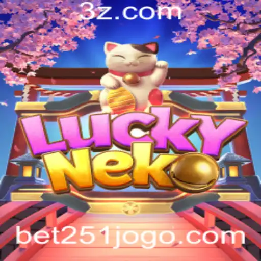 bet251 Sabong online