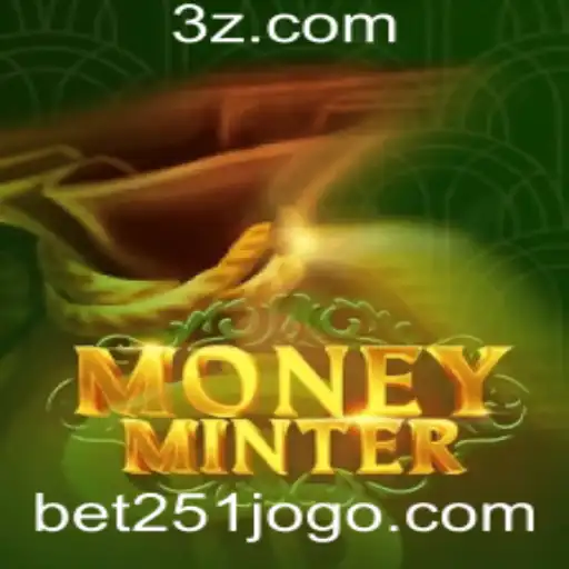 bet251 Casino Withdrawal