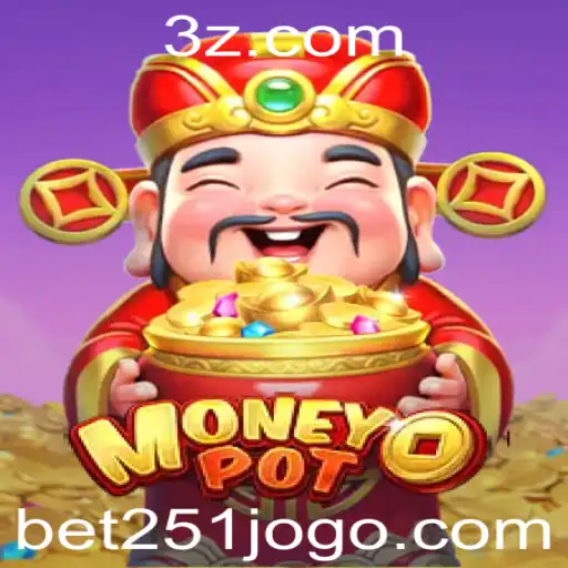 bet251 Casino Withdrawal