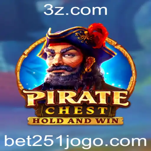 bet251 Sobre nós