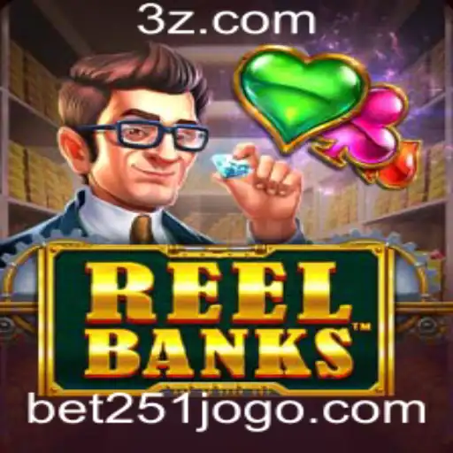 bet251 Casino App