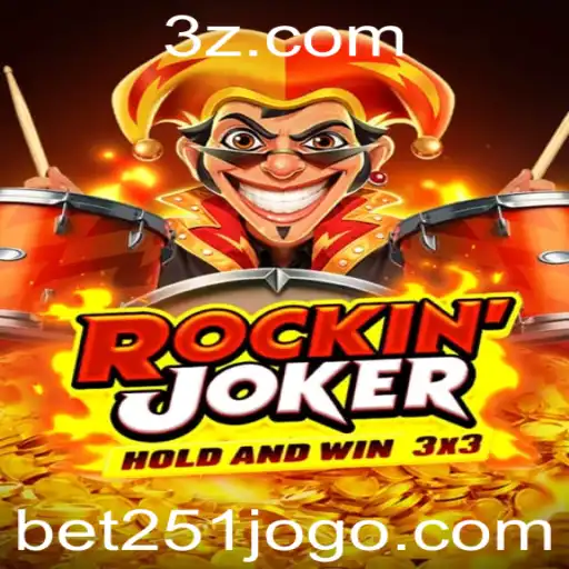 bet251 Casino App