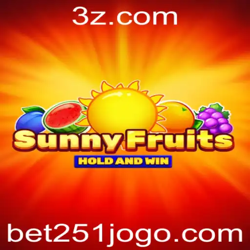 bet251 Casino App