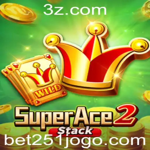 bet251 Casino App