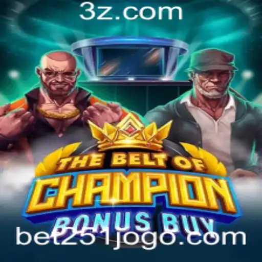 bet251 Casino App