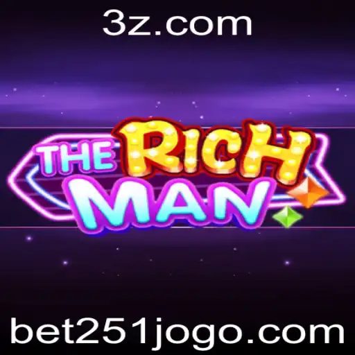 bet251 Casino Withdrawal