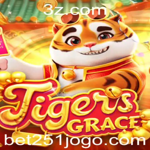 bet251 Casino Withdrawal