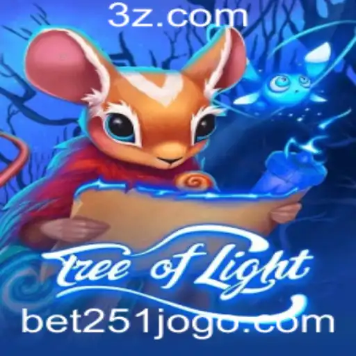 bet251 Casino Withdrawal