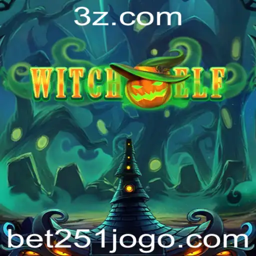 bet251 Casino Withdrawal