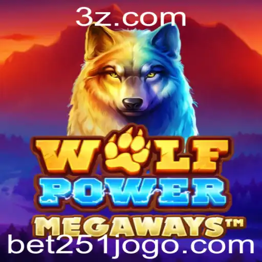 bet251 Casino Withdrawal