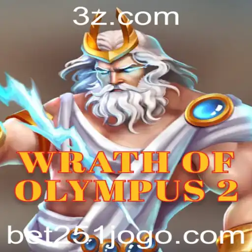 bet251 Casino Withdrawal